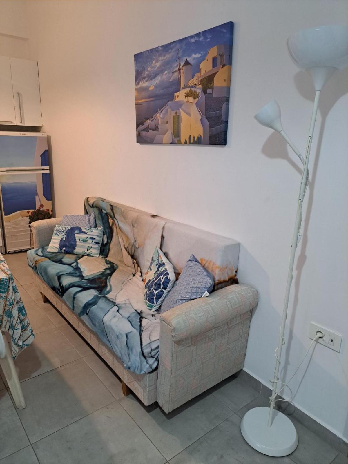 Апартаменти Landscape Luxury Flat Psyrri Square Афіни Екстер'єр фото